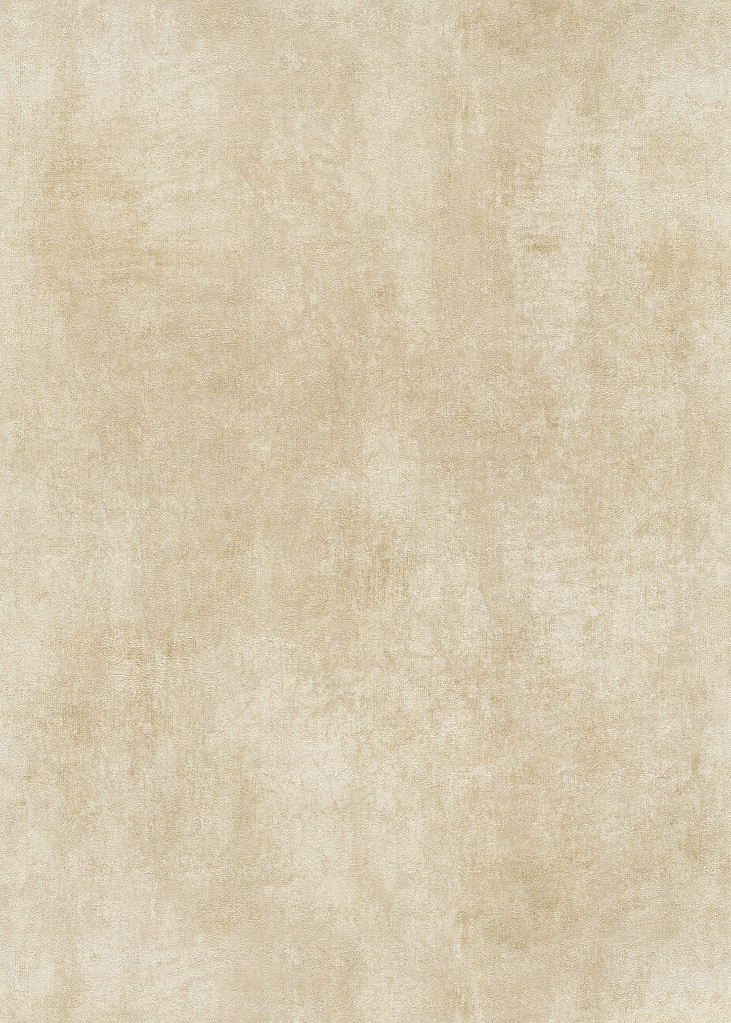 ELLE DÉCOR Wallpaper Pattern No 10438-02