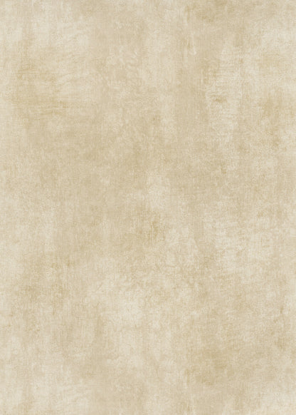ELLE DÉCOR Wallpaper Pattern No 12224-02