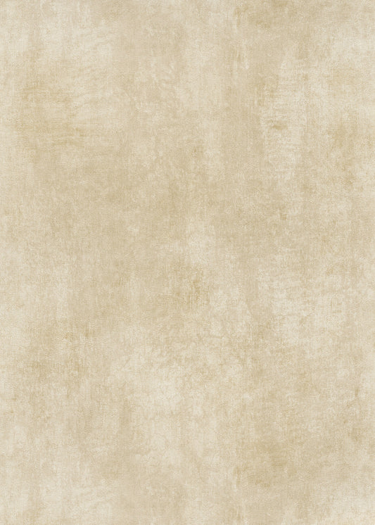 ELLE DÉCOR Wallpaper Pattern No 12224-02