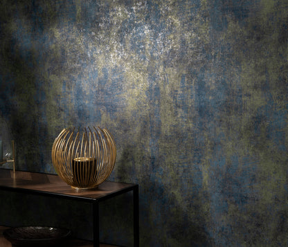 ELLE DÉCOR Wallpaper Pattern No 10438-08