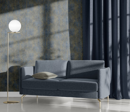 ELLE DÉCOR Wallpaper Pattern No 10438-08