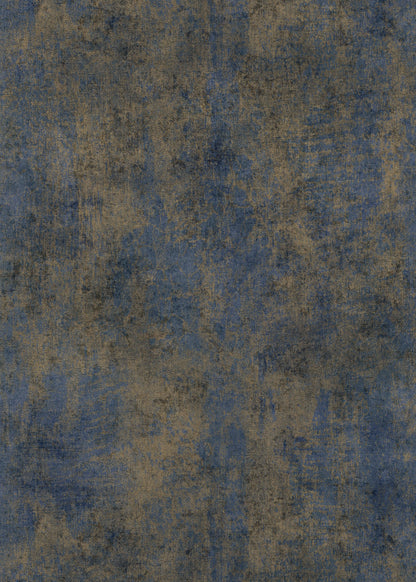 ELLE DÉCOR Wallpaper Pattern No 10438-08