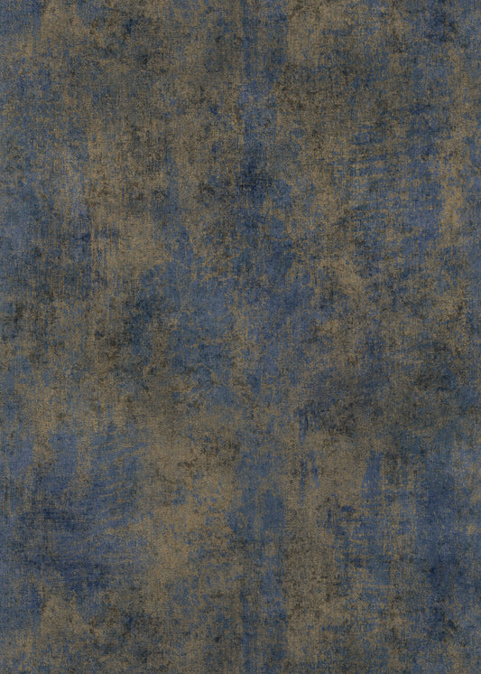 ELLE DÉCOR Wallpaper Pattern No 10438-08