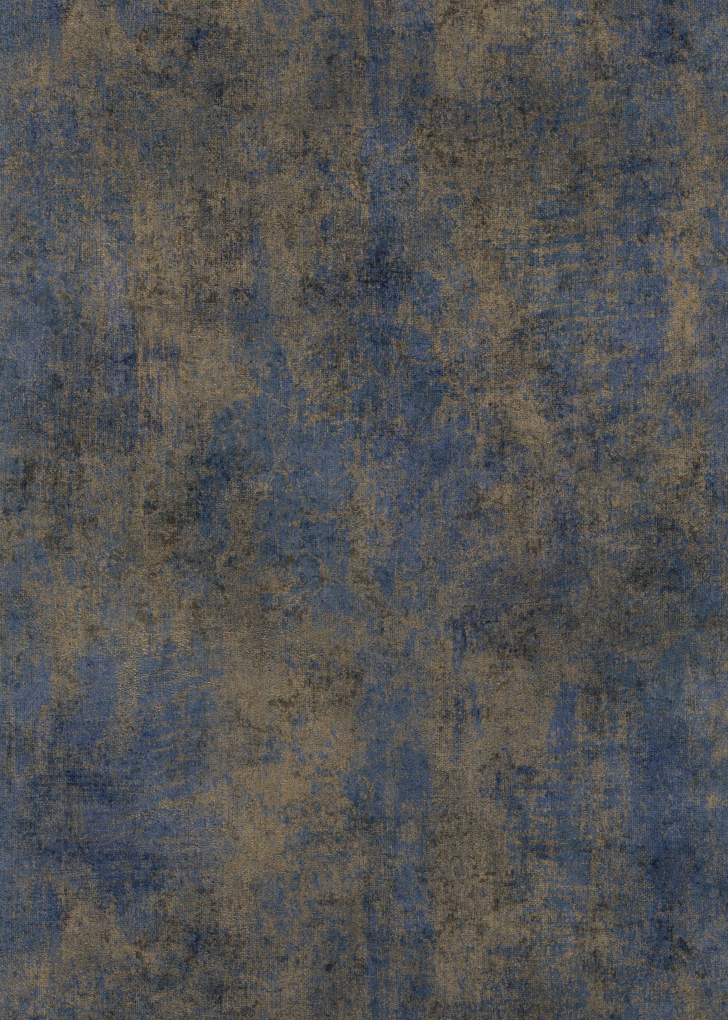 ELLE DÉCOR Wallpaper Pattern No 12224-08