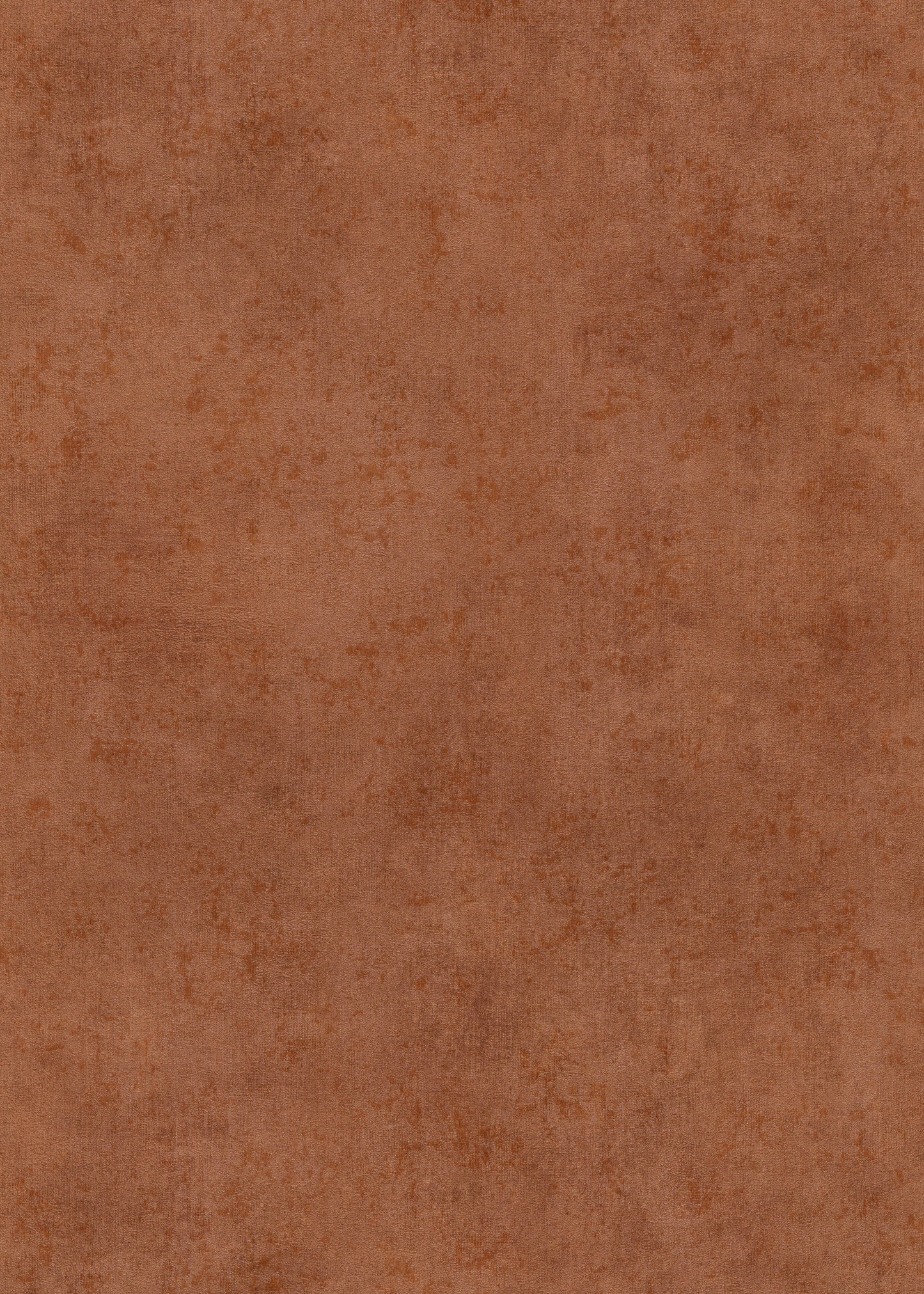 ELLE DÉCOR Wallpaper Pattern No 12224-13