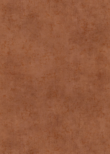 ELLE DÉCOR Wallpaper Pattern No 12224-13
