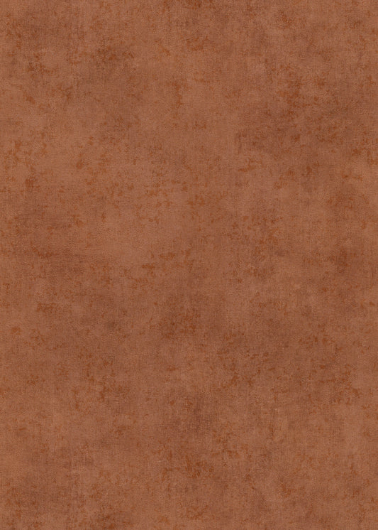 ELLE DÉCOR Wallpaper Pattern No 12224-13