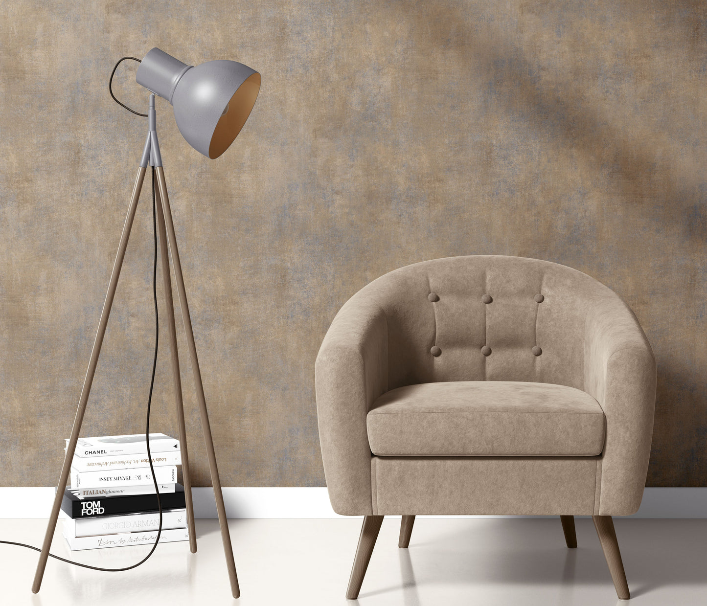 ELLE DÉCOR Wallpaper Pattern No 12224-20