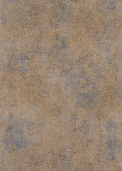 ELLE DÉCOR Wallpaper Pattern No 10438-20