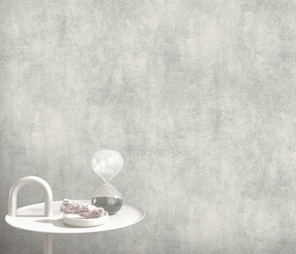 ELLE DÉCOR Wallpaper Pattern No 12224-31