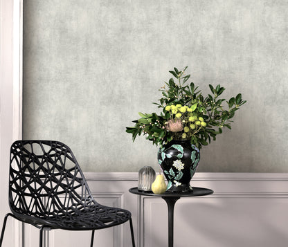 ELLE DÉCOR Wallpaper Pattern No 10438-31