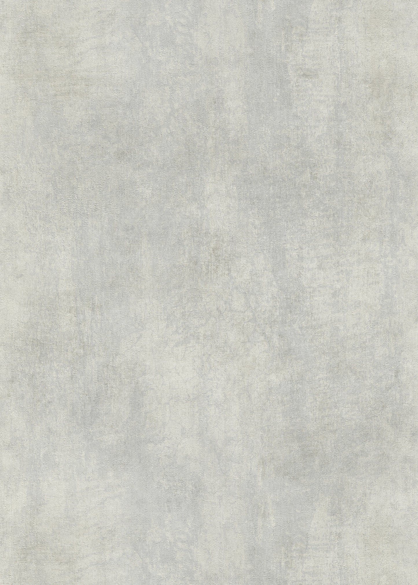 ELLE DÉCOR Wallpaper Pattern No 12224-31