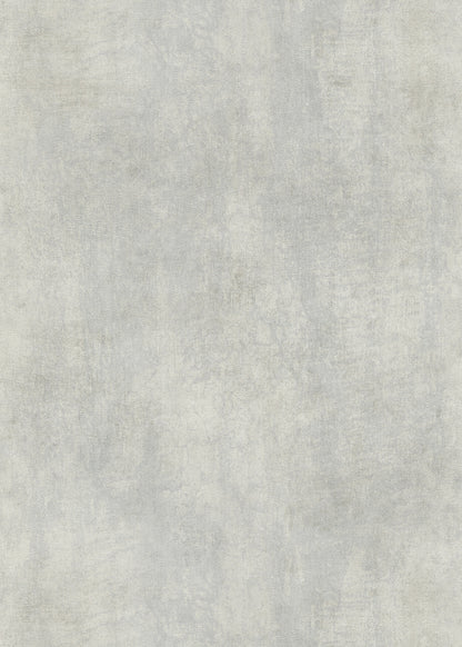 ELLE DÉCOR Wallpaper Pattern No 12224-31