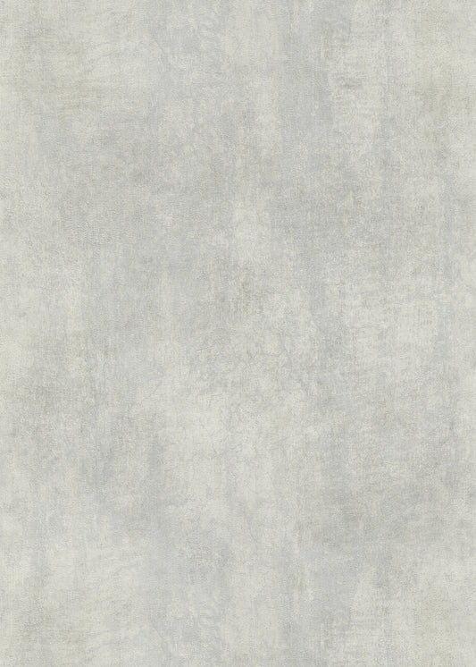ELLE DÉCOR Wallpaper Pattern No 12224-31