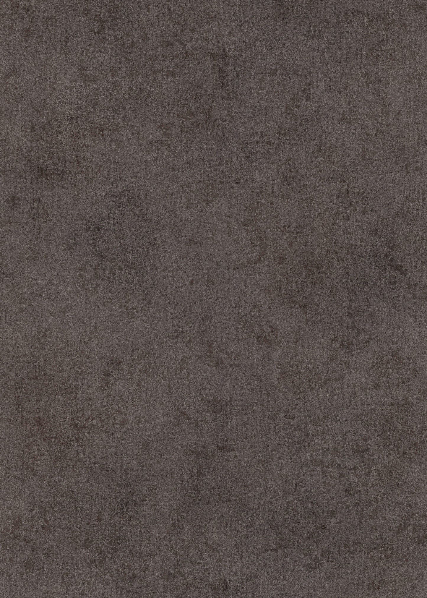 ELLE DÉCOR Wallpaper Pattern No 10438-37