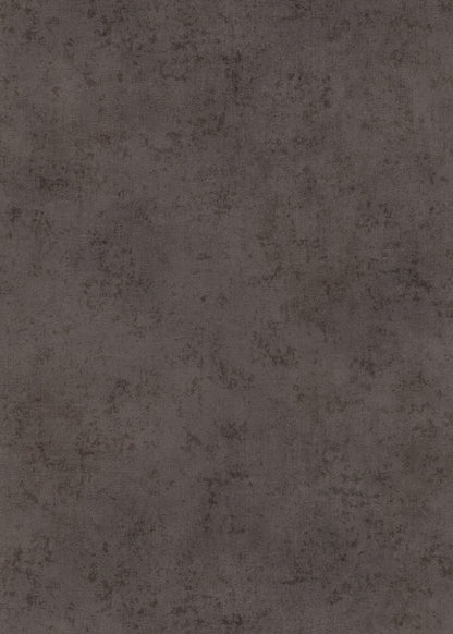ELLE DÉCOR Wallpaper Pattern No 10438-37