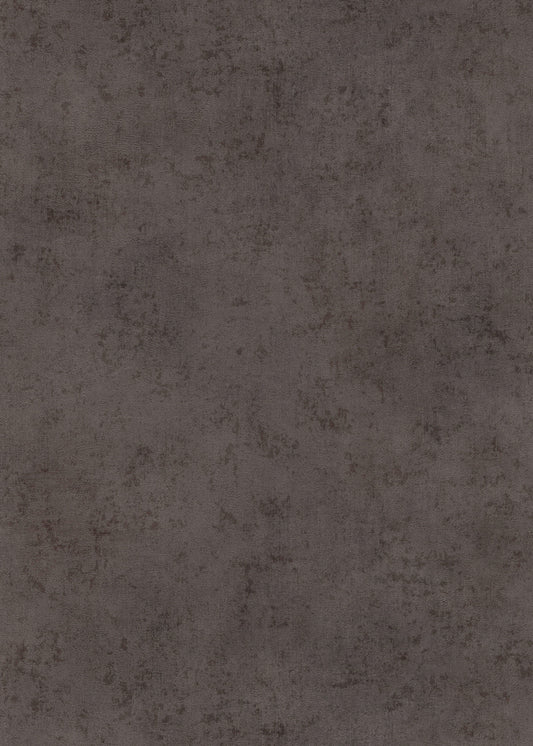 ELLE DÉCOR Wallpaper Pattern No 12224-37