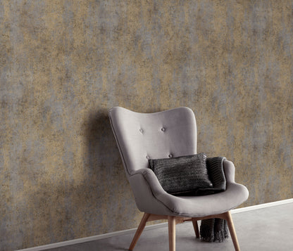 ELLE DÉCOR Wallpaper Pattern No 12224-38