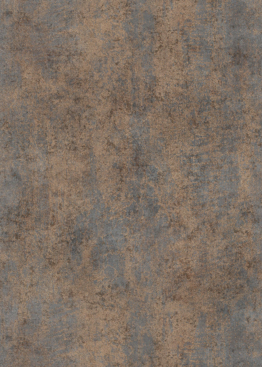 ELLE DÉCOR Wallpaper Pattern No 12224-38