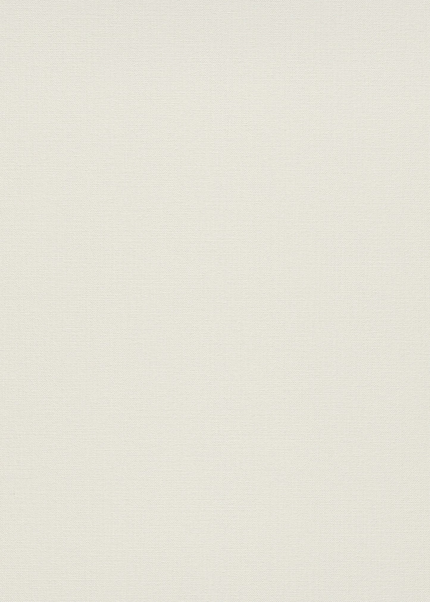 ELLE DÉCOR Wallpaper Pattern No 10444-01