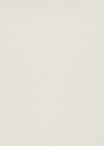 ELLE DÉCOR Wallpaper Pattern No 12216-01