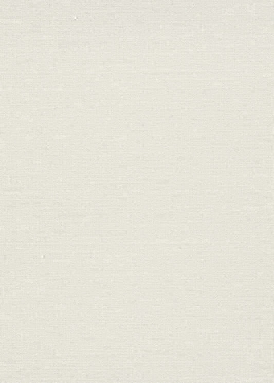 ELLE DÉCOR Wallpaper Pattern No 12216-01