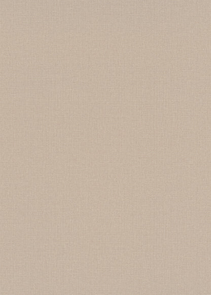 ELLE DÉCOR Wallpaper Pattern No 10444-02