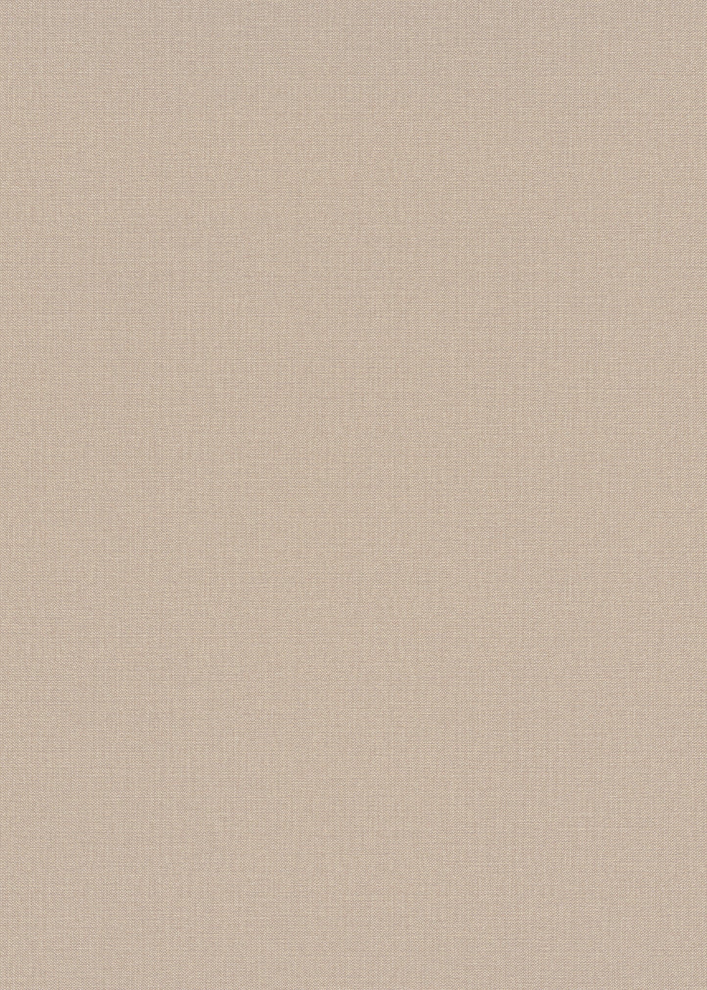 ELLE DÉCOR Wallpaper Pattern No 12216-02