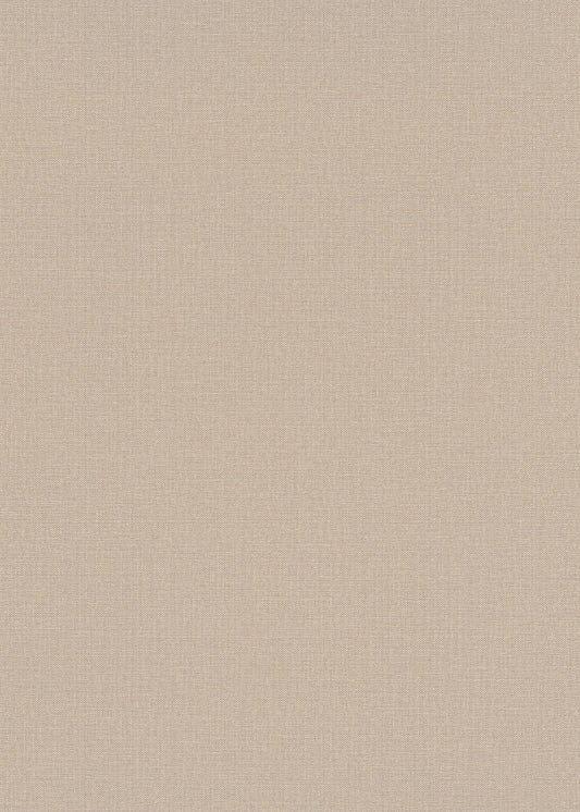 ELLE DÉCOR Wallpaper Pattern No 12216-02