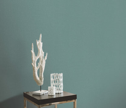 ELLE DÉCOR Wallpaper Pattern No 10444-07