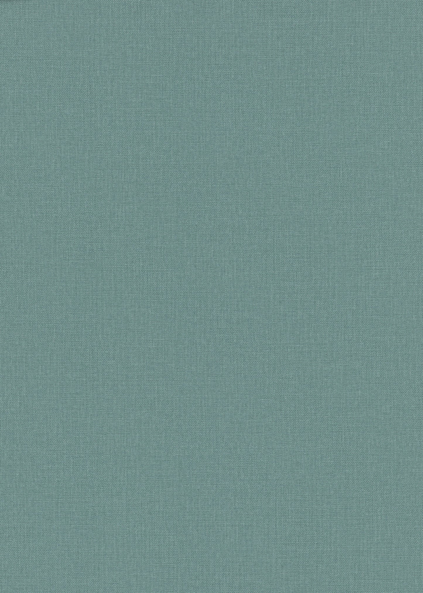ELLE DÉCOR Wallpaper Pattern No 12216-07