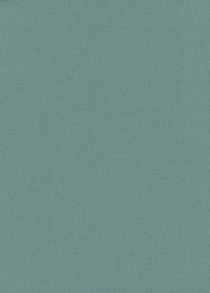 ELLE DÉCOR Wallpaper Pattern No 12216-07