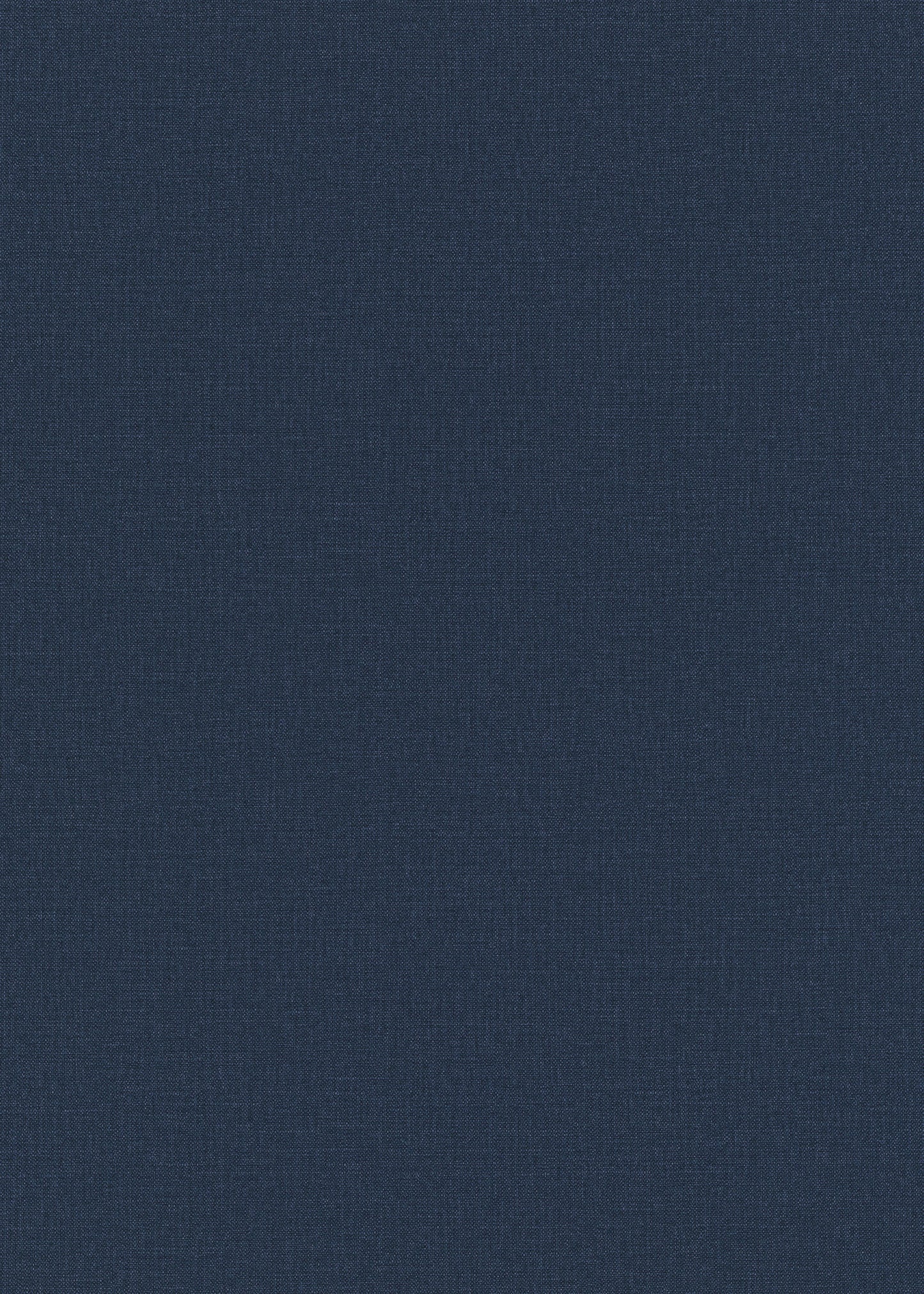 ELLE DÉCOR Wallpaper Pattern No 12216-08