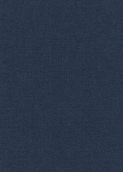 ELLE DÉCOR Wallpaper Pattern No 12216-08