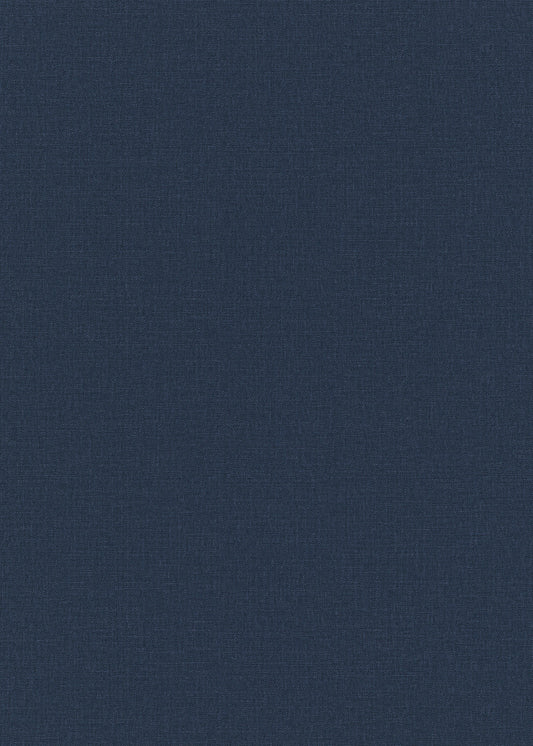 ELLE DÉCOR Wallpaper Pattern No 12216-08