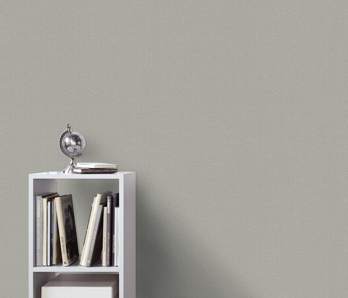 ELLE DÉCOR Wallpaper Pattern No 10444-10