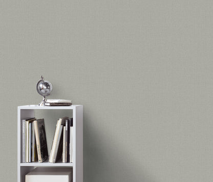 ELLE DÉCOR Wallpaper Pattern No 10444-10