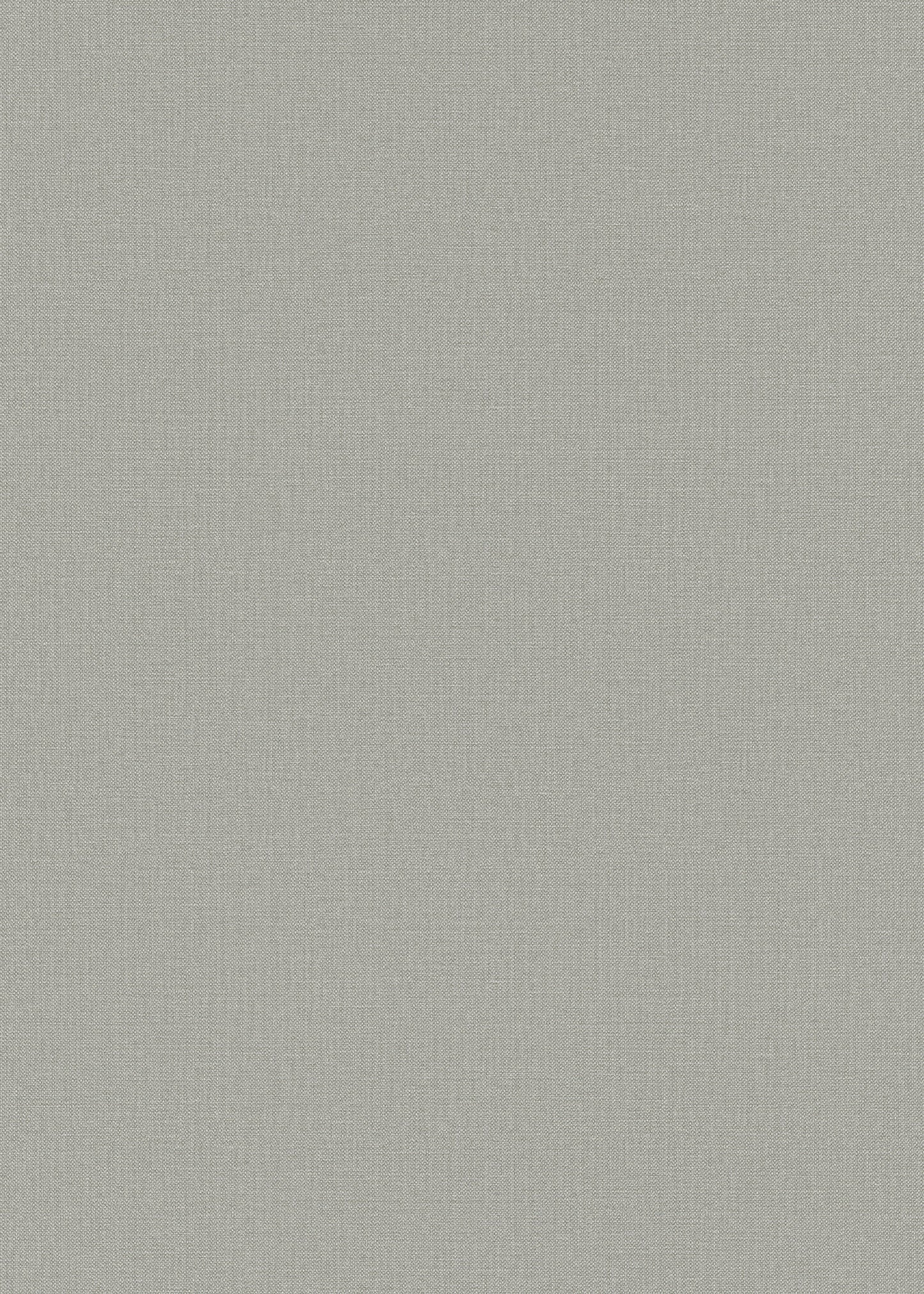 ELLE DÉCOR Wallpaper Pattern No 12216-10