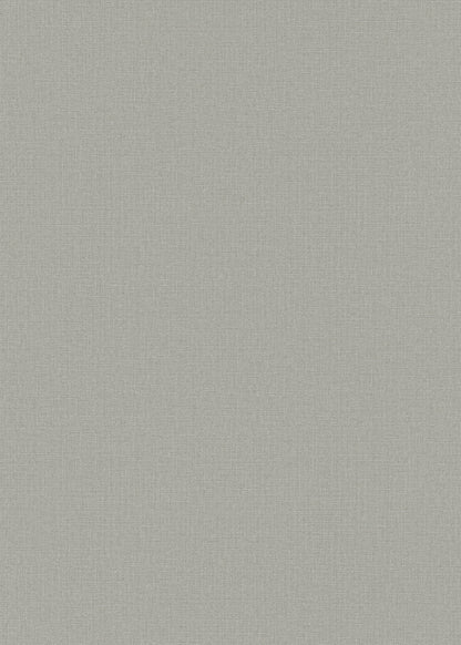 ELLE DÉCOR Wallpaper Pattern No 12216-10
