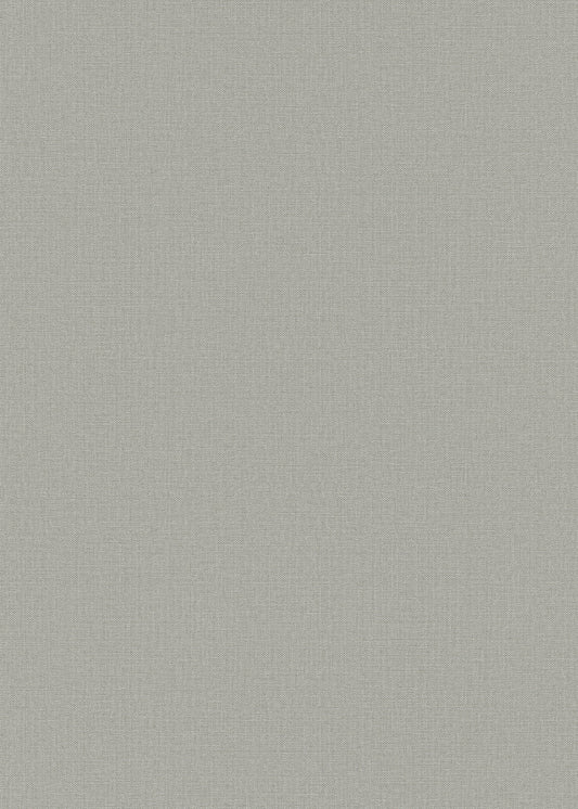 ELLE DÉCOR Wallpaper Pattern No 12216-10