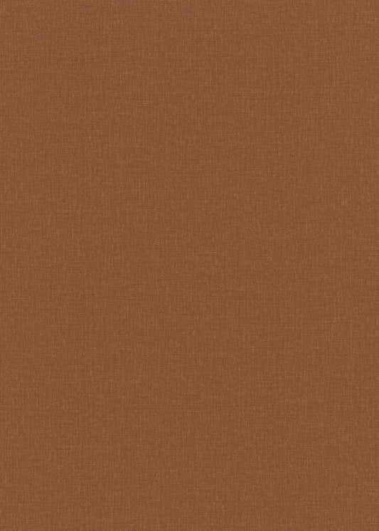 ELLE DÉCOR Wallpaper Pattern No 10444-13