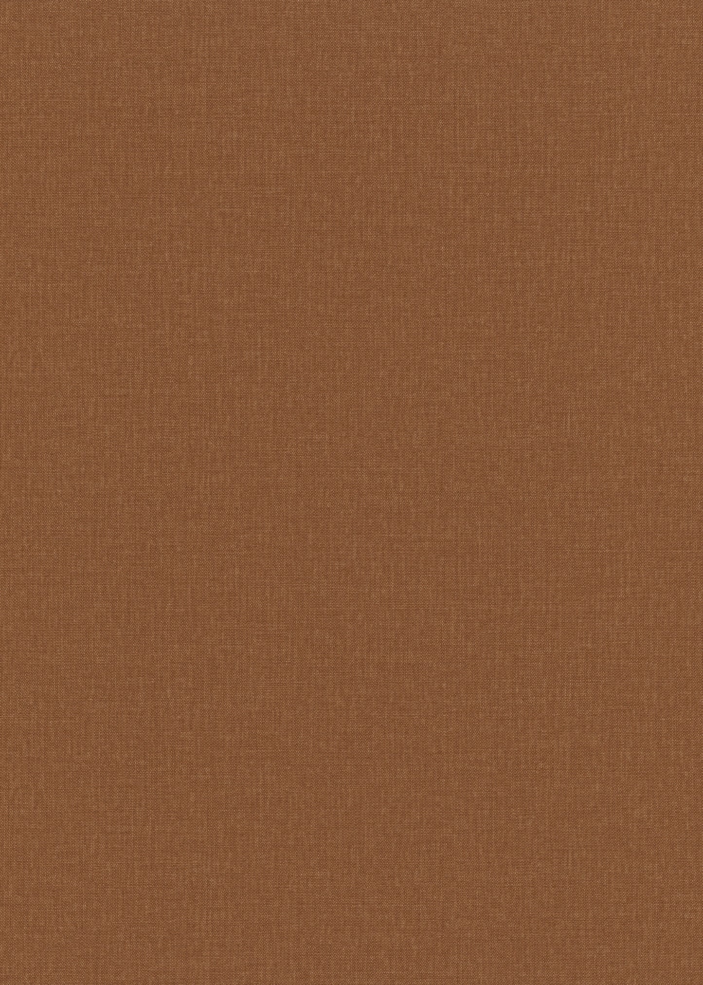 ELLE DÉCOR Wallpaper Pattern No 12216-13