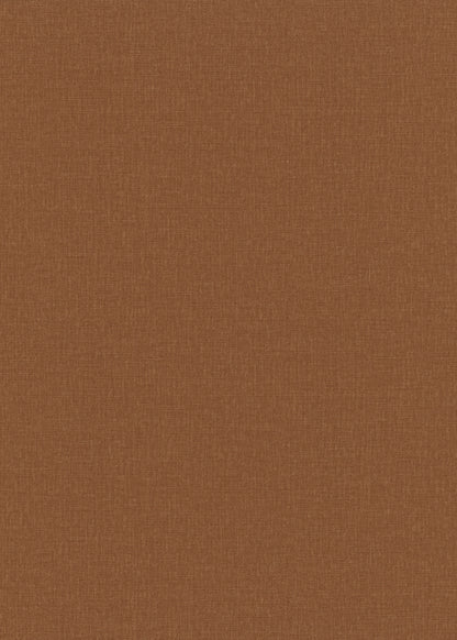 ELLE DÉCOR Wallpaper Pattern No 12216-13