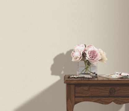 ELLE DÉCOR Wallpaper Pattern No 10444-14