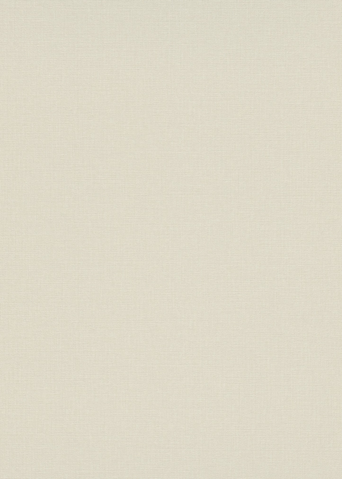 ELLE DÉCOR Wallpaper Pattern No 10444-14