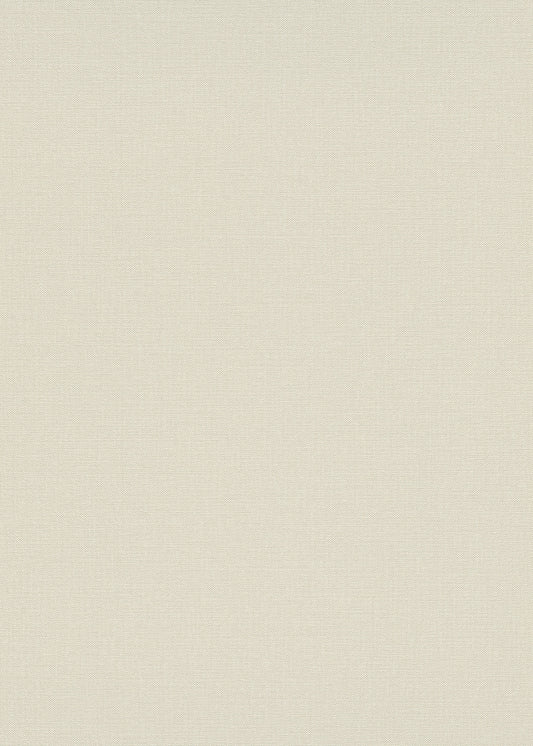 ELLE DÉCOR Wallpaper Pattern No 10444-14