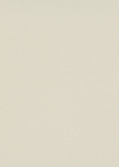 ELLE DÉCOR Wallpaper Pattern No 12216-14