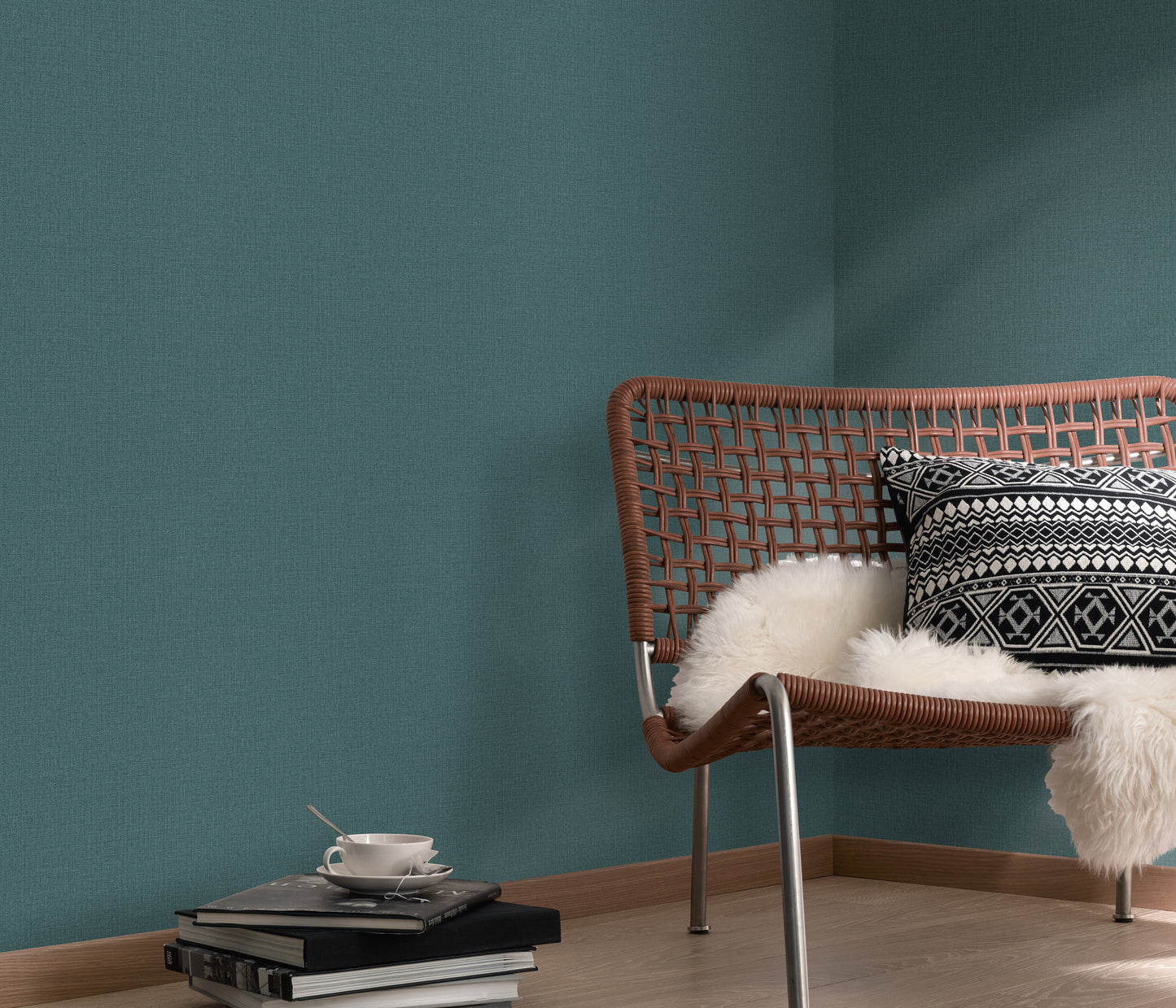 ELLE DÉCOR Wallpaper Pattern No 12216-19