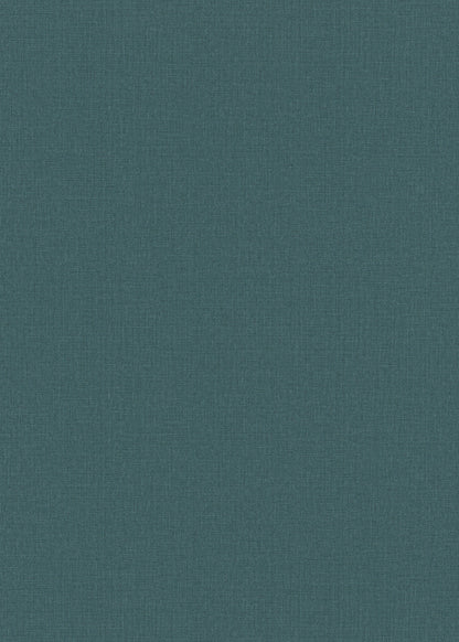 ELLE DÉCOR Wallpaper Pattern No 10444-19