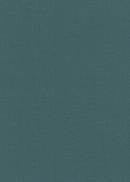 ELLE DÉCOR Wallpaper Pattern No 10444-19